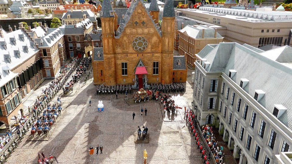 Zorgverzekering 2018: wat verandert er?